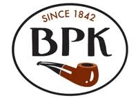 BPK