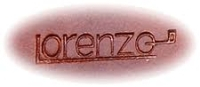 Larenzo