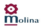 Molina