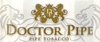 Doctor Pipe