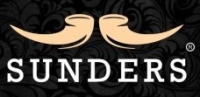 SUNDERS