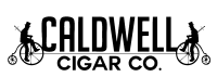 CALDWELL