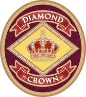 DIAMOND CROWN