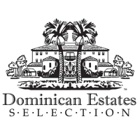 Dominican Estates