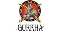 Gurkha