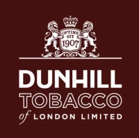 Dunhill
