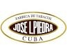 Jose L.Piedra