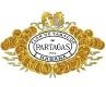 Partagas