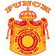 Punch