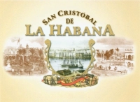 San Cristobal