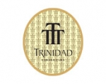 Trinidad