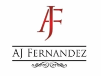 A.J. Fernandes