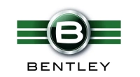 Bentley