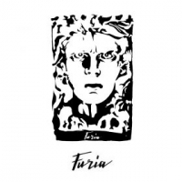 FURIA