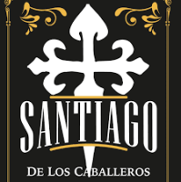 Santiiago de los Caballeros