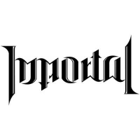 IMMORTAL