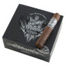 Сигара Gurkha Ghost Shadow