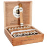 Сигара Ashton Classic Double Magnum Toro