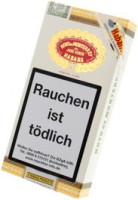 Сигара HOYO DE MONTERREY Epicure №2 Tubos