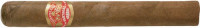 Сигара PARTAGAS Mille Fleurs