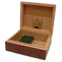 Хьюмидор MARCONI AS 1040