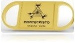 Гильотина пластиковая с ограничителем Montecristo (Coiba)