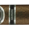 Сигара JUAN DE LA COSA Maduro Gran Robusto