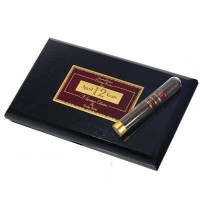 Сигара ROCKY PATEL Vintage 1990 Robusto Tubos