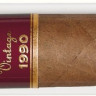 Сигара ROCKY PATEL Vintage 1990 Robusto Tubos