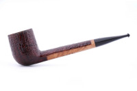 Трубка Mastro de Paja Canadese 2025