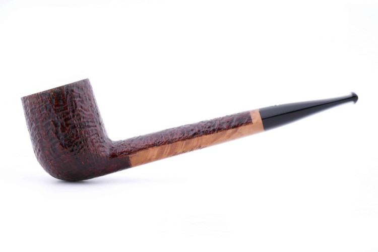 Трубка Mastro de Paja Canadese 2025