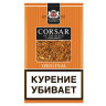 Табак для самокруток CORSAR Original 35 гр
