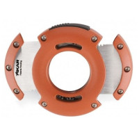 Каттер Xikar 403 OR Orange