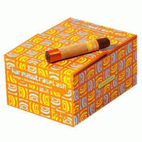 Сигара CAO Flavours Karmasutra Splash Corona