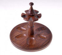 Подставка H&B на 6 трубок