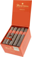 Сигара MONTOSA Robusto