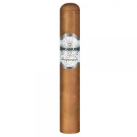 Сигара Macanudo Inspirado White Robusto