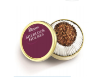 Трубочный табак PETERSON Sherlock Holmes 50 гр