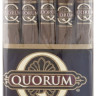 Сигара Quorum Classic Toro