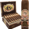 Сигара My Father The Judge Toro Fino Box Pressed
