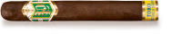 Сигара PARCERO Brazil Toro
