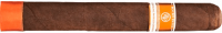 Сигара ROCKY PATEL World Championship Toro