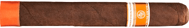 Сигара ROCKY PATEL World Championship Toro