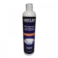 Жидкость для увлажнителя Shelby 415 мл (6)