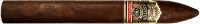 Сигара Ashton VSG Torpedo