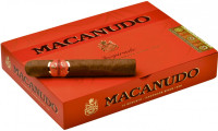 Сигара Macanudo Inspirado Orange Diplomat