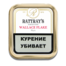 Трубочный табак Rattray's Wallace Flake 50 гр