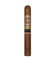 Сигара FFOX Fuente Fuente Opus X Lost City Double Robusto Tubos