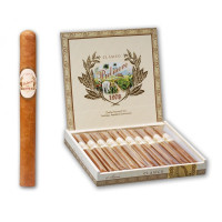 Сигара Belmore Classic Tainos