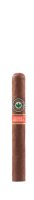 Сигара Joya de Nicaragua CLASICO Medio Siglo Toro